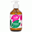 Tělový a masážní olej Hawai  Atok 250 ml