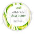 Základní krém Shea Butter Atok  50 ml