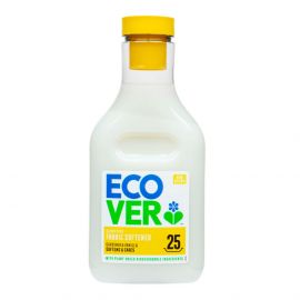 Aviváž Gardénie a vanilka Ecover 750 ml