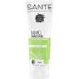 Balance krém na ruce Bio Aloe & Mandlový olej Sante 75 ml