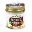 Bambucké máslo BIO Purity Vision - kosmetika 120 ml