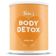 Body detox (Očista těla) Babe's 150g