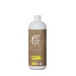 Březový šampon na suché vlasy s vůní citronové trávy Tierra Verde 1 l