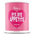 Bye Bye Appetite (Normální chuť k jídlu) Babe's 150g