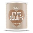 Bye Bye Cellulite (Péče o pokožku s celulitidou) Babe's 200g