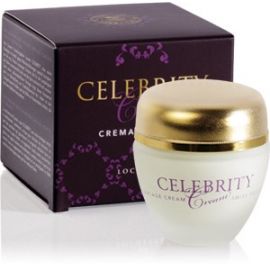 Celebrity Cream Locherber Skincare 30ml