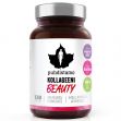Collagen Beauty (Kolagenové peptidy Verisol®) Puhdistamo 120 kapslí