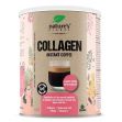 Collagen Coffee Nature's Finest 125g