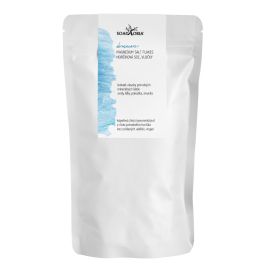 Dermacare+ - magnéziová sůl do koupele Soaphoria 500 g