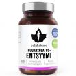 Digestive Enzymes (Trávicí enzymy) Puhdistamo 60 kapslí