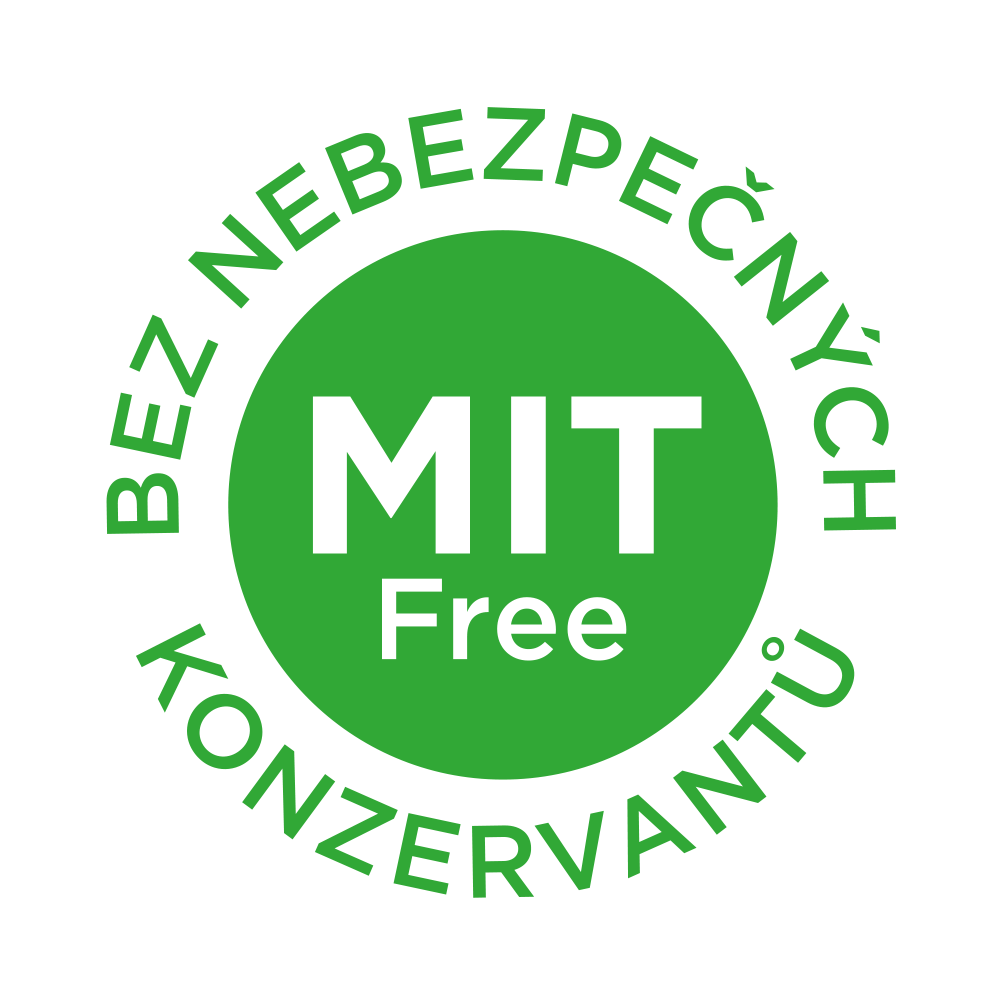 MIT free