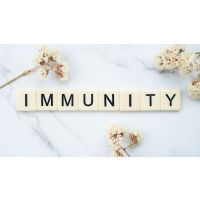 4 tipy, jak posílit imunitu