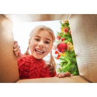 4 tipy na originální dárky pro děti, miminka i puberťáky