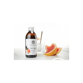 Fruity power drink Ave Natura 250ml