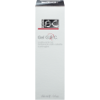 Gel G.R.C. - Krém proti celulitidě a stárnutí pokožky BeC Natura 150 ml