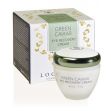 GREEN CAVIAR EYE RECOVERY Locherber Skincare 30 ml