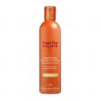 Šampón Premium Végétal Henné Color 250 ml