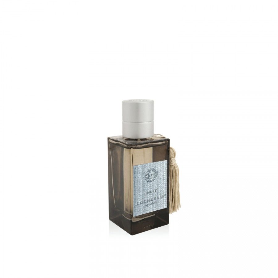 E-shop Locherber INUIT Eau de parfum Parfémovaná voda unisex 50 ml
