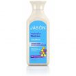 Šampon Biotin Jason 473ml