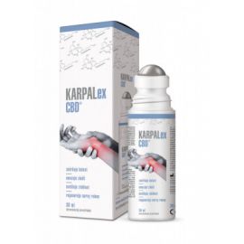 KARPALex CBD Simply You 30 ml