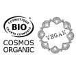 Korektor organický Jaune - žlutý BOHO 3,5 g