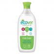 Krémový čistící prostředek Ecover 500 ml