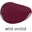 Lak na nehty Wild orchid Benecos 5ml