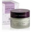 Comfort Cream Locherber 50ml