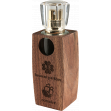 Luxusní tekutý parfém Corsaire - Ořech RaE 30ml
