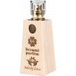 Luxusní tekutý parfém Indický lotos - Dub RaE 30ml