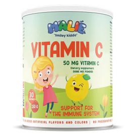 Malie Vitamin C Nature's Finest 150g