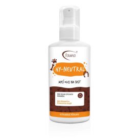 Mycí olej HY-Neutral Aromafauna