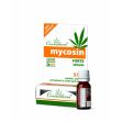Mycosin FORTE sérum 10+2 ml