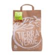 Mýdlové ořechy bio sáček Tierra Verde 1kg