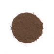 Oční stíny Cacao - matná oříšková BOHO 2,5 g