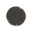 Oční stíny Orage - matná tmavě šedá BOHO 2,5 g