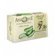 Olivové mýdlo s Aloe vera Aphrodite 100g