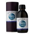 Omega 3:6:9 Oil Organic 200 ml Viridian