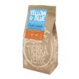 Pískový čistič sáček Tierra Verde 1kg