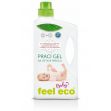 Prací gel Baby Feel Eco 1,5 l