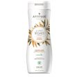 Přírodní šampón s detoxikačním účinkem - lesk a objem pro jemné vlasy Attitude Super leaves 473ml