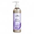 Přírodní tekutý šampon ClayShamp Soaphoria 250ml