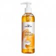 Přírodní tekutý šampon NutriShamp Soaphoria 250ml