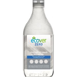 Prostředek na nádobí Zero Ecover  450 ml