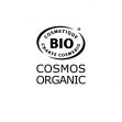 Rtěnka organická Life - lesklá malinovo červená BOHO 3,5 ml