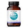 S.P.F Skin Pro Factor (Komplex pro podporu pleti) 30 kapslí Viridian