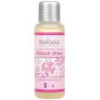 Saloos Odličovací hydrofilní olej Růžové dřevo 50 ml