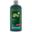 Šampon Aloe Logona 250ml