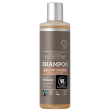 Šampón brown sugar Urtekram 250ml BIO