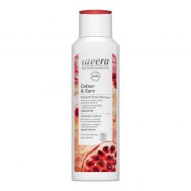 Šampon Colour & Care Lavera 250 ml